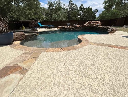 E3A4C043-6AC5-4EA8-8BE1-BB750CEA14FB